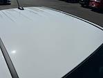 New 2025 GMC Canyon Elevation Crew Cab 4WD Pickup for sale #12886 - photo 27