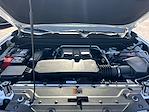 New 2025 GMC Canyon Elevation Crew Cab 4WD Pickup for sale #12886 - photo 28