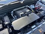 New 2025 GMC Canyon Elevation Crew Cab 4WD Pickup for sale #12886 - photo 29