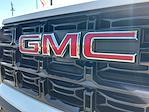 New 2025 GMC Canyon Elevation Crew Cab 4WD Pickup for sale #12886 - photo 30
