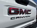 New 2025 GMC Canyon Elevation Crew Cab 4WD Pickup for sale #12886 - photo 31