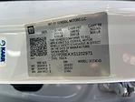 New 2025 GMC Canyon Elevation Crew Cab 4WD Pickup for sale #12886 - photo 33