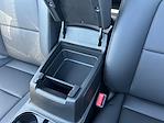 New 2025 GMC Canyon Elevation Crew Cab 4WD Pickup for sale #12886 - photo 34