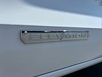 New 2025 GMC Canyon Elevation Crew Cab 4WD Pickup for sale #12886 - photo 35