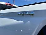 New 2025 GMC Canyon Elevation Crew Cab 4WD Pickup for sale #12886 - photo 36