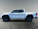 New 2025 GMC Canyon Elevation Crew Cab 4WD Pickup for sale #12886 - photo 4