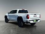 New 2025 GMC Canyon Elevation Crew Cab 4WD Pickup for sale #12886 - photo 2