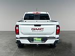New 2025 GMC Canyon Elevation Crew Cab 4WD Pickup for sale #12886 - photo 5