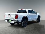 New 2025 GMC Canyon Elevation Crew Cab 4WD Pickup for sale #12886 - photo 6