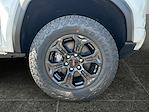 New 2025 GMC Canyon Elevation Crew Cab 4WD Pickup for sale #12886 - photo 8