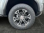 New 2025 GMC Canyon AT4 Crew Cab 4WD Pickup for sale #12891 - photo 9