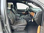 New 2025 GMC Canyon AT4 Crew Cab 4WD Pickup for sale #12891 - photo 10