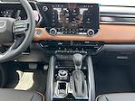 New 2025 GMC Canyon AT4 Crew Cab 4WD Pickup for sale #12891 - photo 12