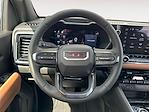 New 2025 GMC Canyon AT4 Crew Cab 4WD Pickup for sale #12891 - photo 14