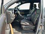 New 2025 GMC Canyon AT4 Crew Cab 4WD Pickup for sale #12891 - photo 15