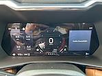 New 2025 GMC Canyon AT4 Crew Cab 4WD Pickup for sale #12891 - photo 16