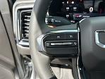 New 2025 GMC Canyon AT4 Crew Cab 4WD Pickup for sale #12891 - photo 17