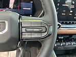 New 2025 GMC Canyon AT4 Crew Cab 4WD Pickup for sale #12891 - photo 18