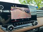 New 2025 GMC Canyon AT4 Crew Cab 4WD Pickup for sale #12891 - photo 19