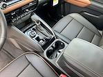 New 2025 GMC Canyon AT4 Crew Cab 4WD Pickup for sale #12891 - photo 20