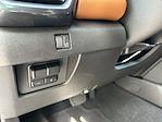 New 2025 GMC Canyon AT4 Crew Cab 4WD Pickup for sale #12891 - photo 21