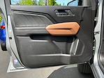 New 2025 GMC Canyon AT4 Crew Cab 4WD Pickup for sale #12891 - photo 22