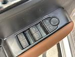 New 2025 GMC Canyon AT4 Crew Cab 4WD Pickup for sale #12891 - photo 23