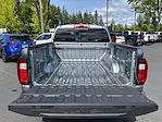 New 2025 GMC Canyon AT4 Crew Cab 4WD Pickup for sale #12891 - photo 24