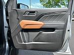 New 2025 GMC Canyon AT4 Crew Cab 4WD Pickup for sale #12891 - photo 25