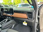 New 2025 GMC Canyon AT4 Crew Cab 4WD Pickup for sale #12891 - photo 26