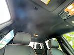 New 2025 GMC Canyon AT4 Crew Cab 4WD Pickup for sale #12891 - photo 27