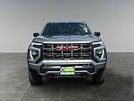 New 2025 GMC Canyon AT4 Crew Cab 4WD Pickup for sale #12891 - photo 4