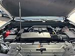 New 2025 GMC Canyon AT4 Crew Cab 4WD Pickup for sale #12891 - photo 29