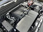 New 2025 GMC Canyon AT4 Crew Cab 4WD Pickup for sale #12891 - photo 30