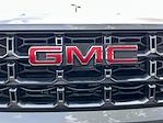 New 2025 GMC Canyon AT4 Crew Cab 4WD Pickup for sale #12891 - photo 31