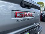 New 2025 GMC Canyon AT4 Crew Cab 4WD Pickup for sale #12891 - photo 32