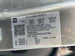 New 2025 GMC Canyon AT4 Crew Cab 4WD Pickup for sale #12891 - photo 34