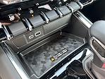 New 2025 GMC Canyon AT4 Crew Cab 4WD Pickup for sale #12891 - photo 35