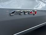 New 2025 GMC Canyon AT4 Crew Cab 4WD Pickup for sale #12891 - photo 36