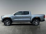 New 2025 GMC Canyon AT4 Crew Cab 4WD Pickup for sale #12891 - photo 5