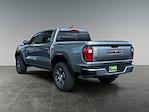 New 2025 GMC Canyon AT4 Crew Cab 4WD Pickup for sale #12891 - photo 2