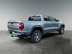 New 2025 GMC Canyon AT4 Crew Cab 4WD Pickup for sale #12891 - photo 7