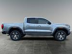 New 2025 GMC Canyon AT4 Crew Cab 4WD Pickup for sale #12891 - photo 8