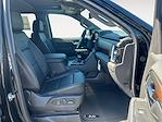 New 2025 GMC Sierra 1500 Denali Crew Cab 4WD Pickup for sale #12892 - photo 9