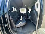 New 2025 GMC Sierra 1500 Denali Crew Cab 4WD Pickup for sale #12892 - photo 10