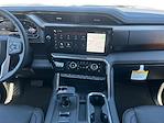 New 2025 GMC Sierra 1500 Denali Crew Cab 4WD Pickup for sale #12892 - photo 11