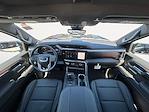 New 2025 GMC Sierra 1500 Denali Crew Cab 4WD Pickup for sale #12892 - photo 12