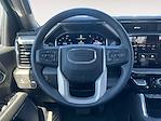 New 2025 GMC Sierra 1500 Denali Crew Cab 4WD Pickup for sale #12892 - photo 13