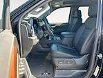 New 2025 GMC Sierra 1500 Denali Crew Cab 4WD Pickup for sale #12892 - photo 14