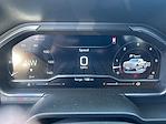 New 2025 GMC Sierra 1500 Denali Crew Cab 4WD Pickup for sale #12892 - photo 15